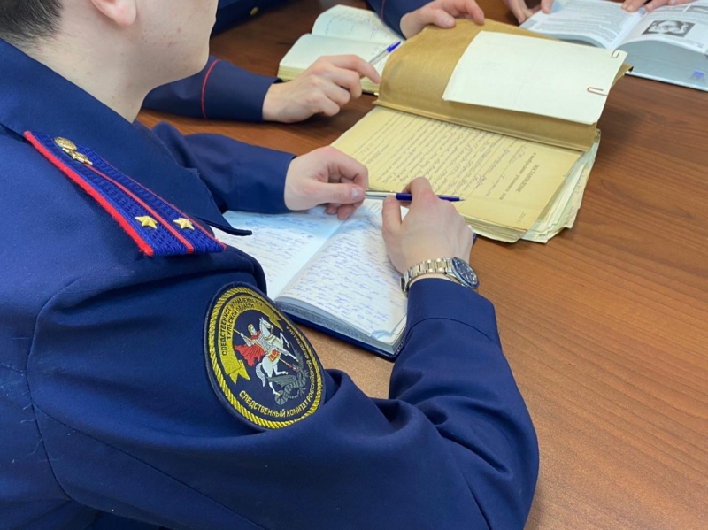 Под Тулой в рехабе произошла поножовщина с погибшими и со стрельбой