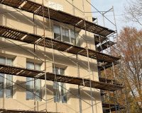 В Иванове в коррекционной школе завершился капитальный ремонт