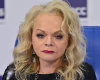 Туляки опасаются мошенничества на концерте Долиной, а в Тамбове его «отменили»