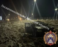 В Тульской области 17-летний подросток погиб в аварии с «ВАЗом»