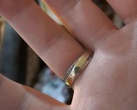 В Кинешме женщина должна вернуть 30 тысяч за фиктивный брак с иностранцем