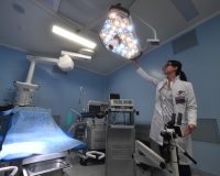 родильная палата