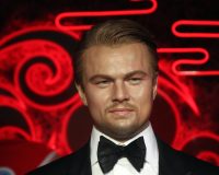 Леонардо Ди Каприо