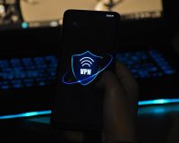 интернет, обход блокировок, ВПН