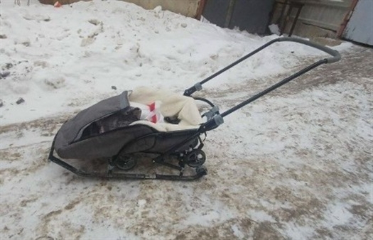 дтп самара санки