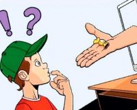 Можно ли потребовать защиты своего ребенка в Интернете?