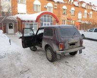 арест заказчика убийства