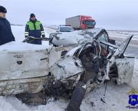 дтп уголовное дело