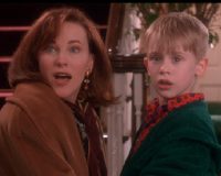 Умерла актриса, сыгравшая маму Кевина в фильме «Один дома»