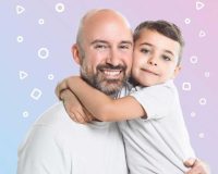 Могу ли я, как отец, использовать материнский капитал на ребенка?