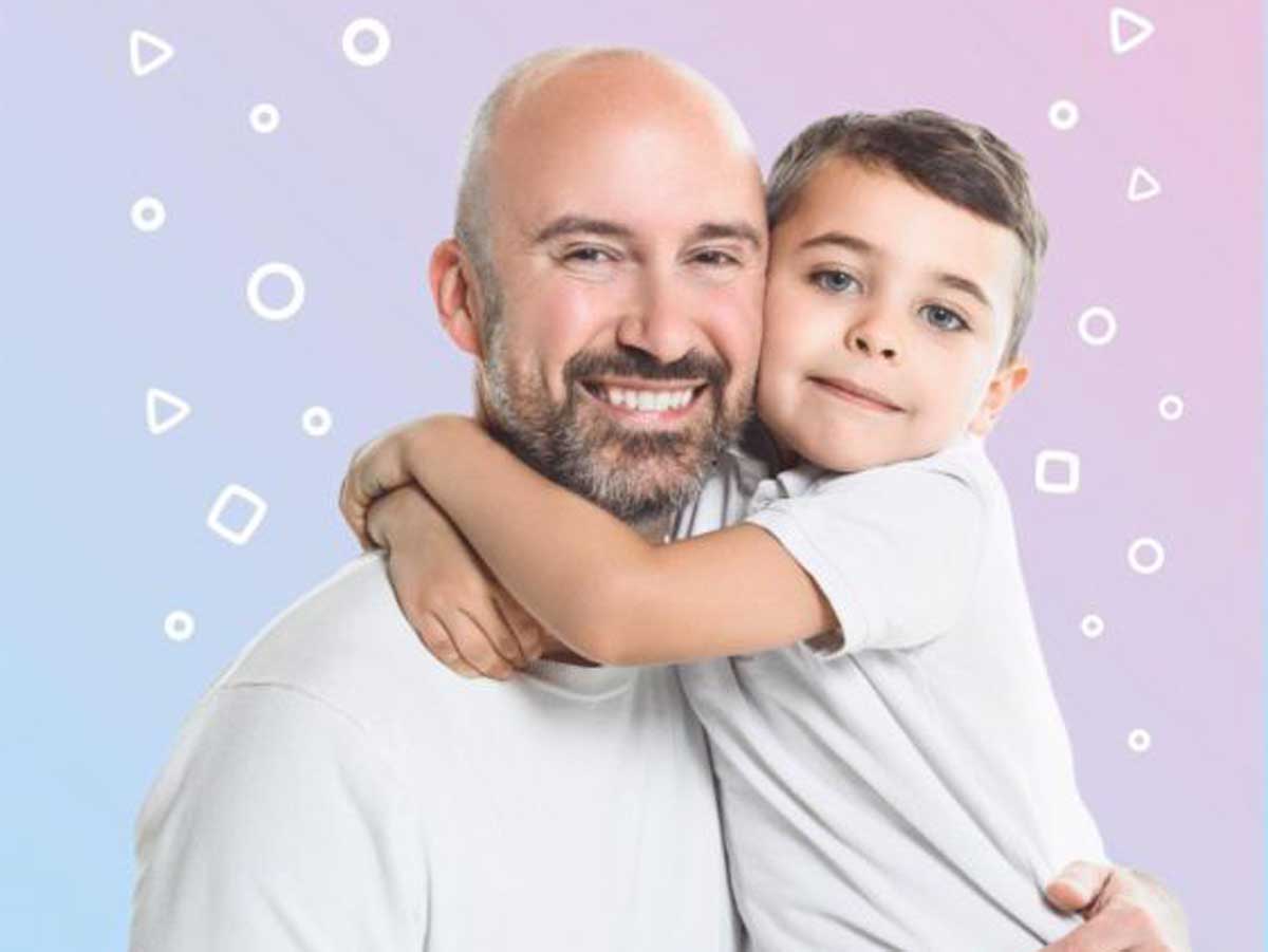 Могу ли я, как отец, использовать материнский капитал на ребенка?