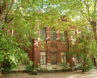 Дом Полушкина в Иванове может получить статус объекта культурного наследия