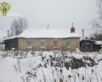 Прокуратура оспорила в суде сроки расселения аварийных домов в Фурманове