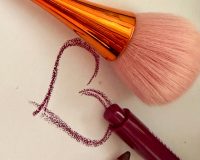 Инженер в сфере цифровизации в Иванове остался без любви на ночи и 120 тысяч