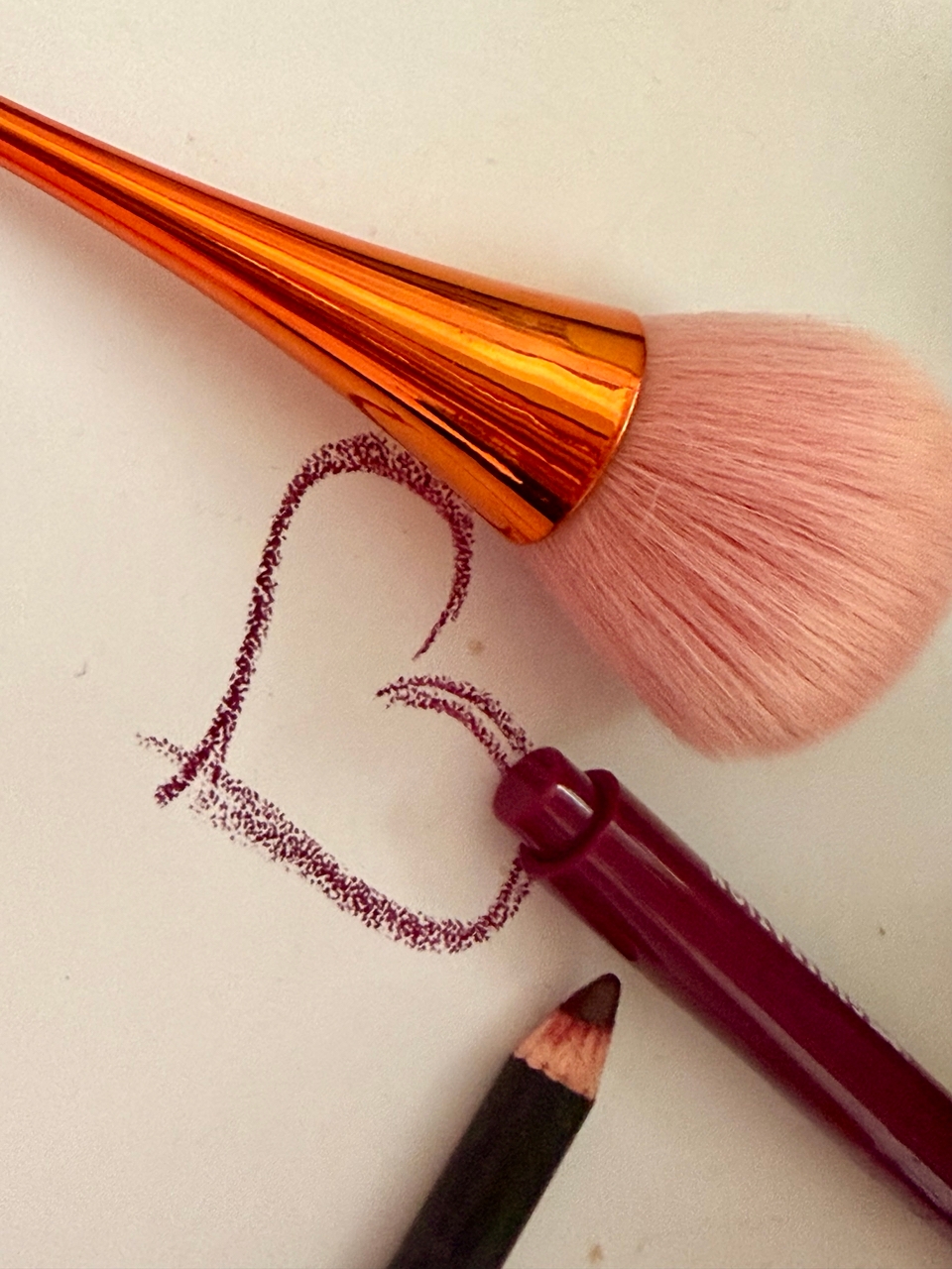 Инженер в сфере цифровизации в Иванове остался без любви на ночи и 120 тысяч