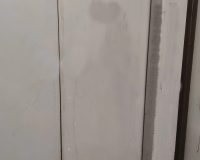 Нарушения в работе лифта на Менделеева привлекли внимание прокуратуры в Иванове