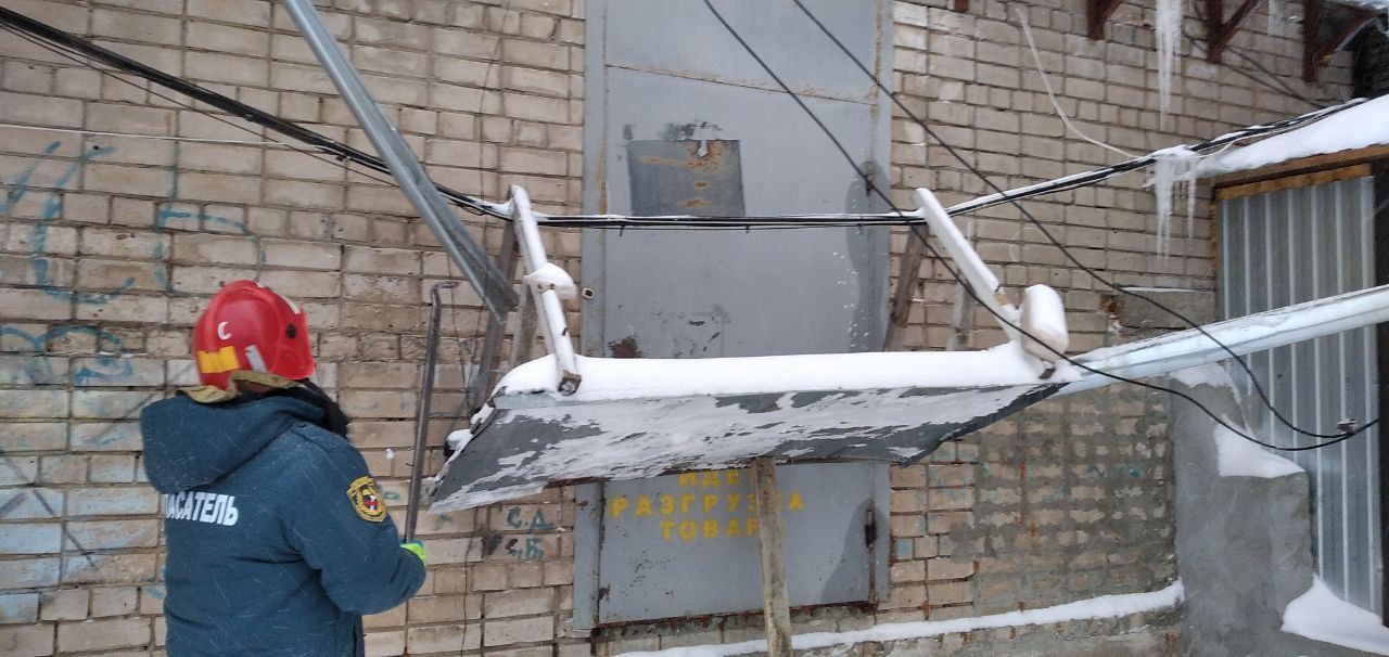 «Ивановские