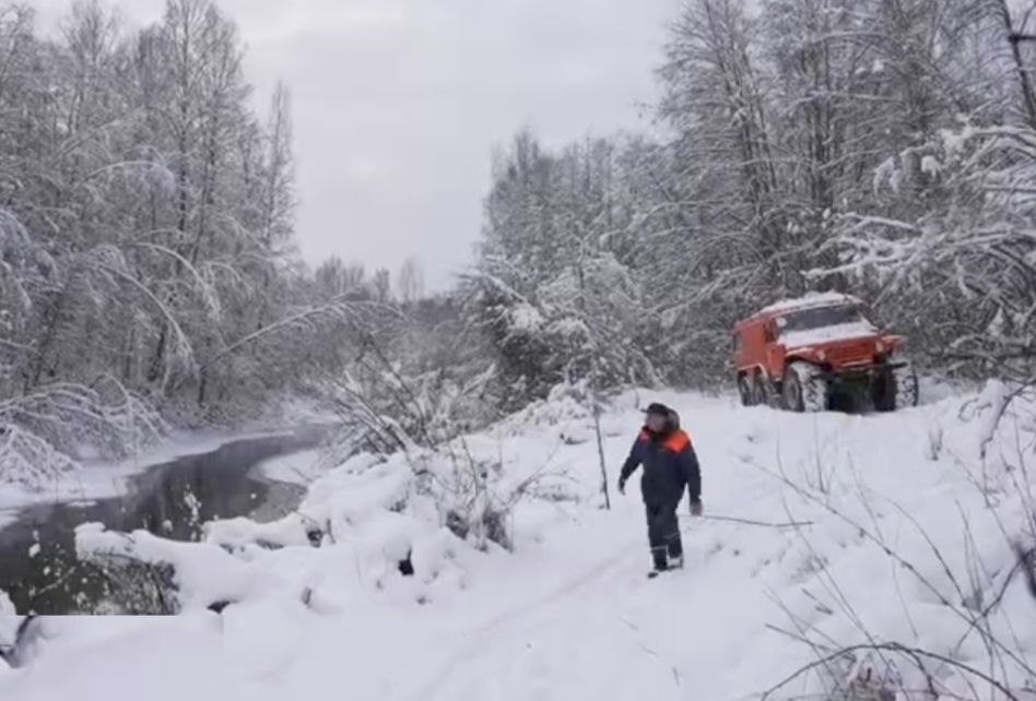 Прокуратура Новгородской области поставила на контроль ход восстановления электроснабжения региона