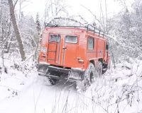 Новгородская прокуратура выявила нарушения в деятельности ПАО «Россети Северо-Запад»