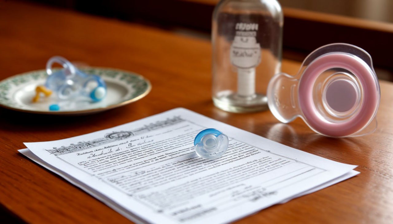 В Новгородской области гость из Таджикистана превратил друга в отца