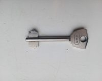 Хасан Дадаев из Окуловки стал фигурантом дела о фиктивной постановке на учёт иностранцев