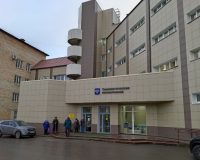 Как в Новгородской области получить направление на прием к онкологу?