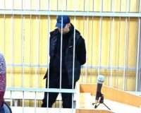 В Боровичах вынесен приговор виновному в ДТП водителю: тогда погибли две женщины