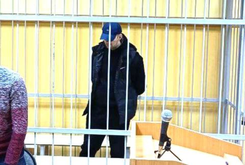 В Боровичах вынесен приговор виновному в ДТП водителю: тогда погибли две женщины