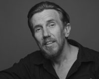 Дмитрий Мафин