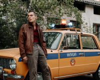 Wink подводит итоги 2025 года и представляет главные премьеры 2026 года