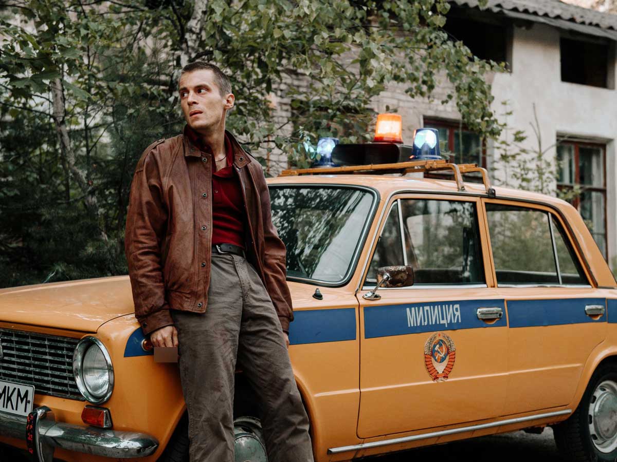 Wink подводит итоги 2025 года и представляет главные премьеры 2026 года