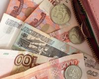 Жительница Приволжского района попалась на распространенную уловку обманщиков