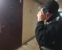 В Великом Новгороде перед судом предстанет курьер аферистов из Нижегородской области