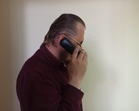 Инженер Ивановского банка отдал аферистам за несуществующий гараж 60 тысяч