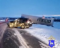 дтп лэнд крузер