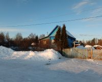 В Иванове трое мужчин похитили ветерана и обманом продали его дом