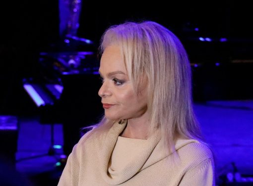 Еще несколько концертов Ларисы Долиной отменили в регионах России