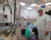 Тулячка после победы над раком груди едва не погибла из-за неудачной пластики