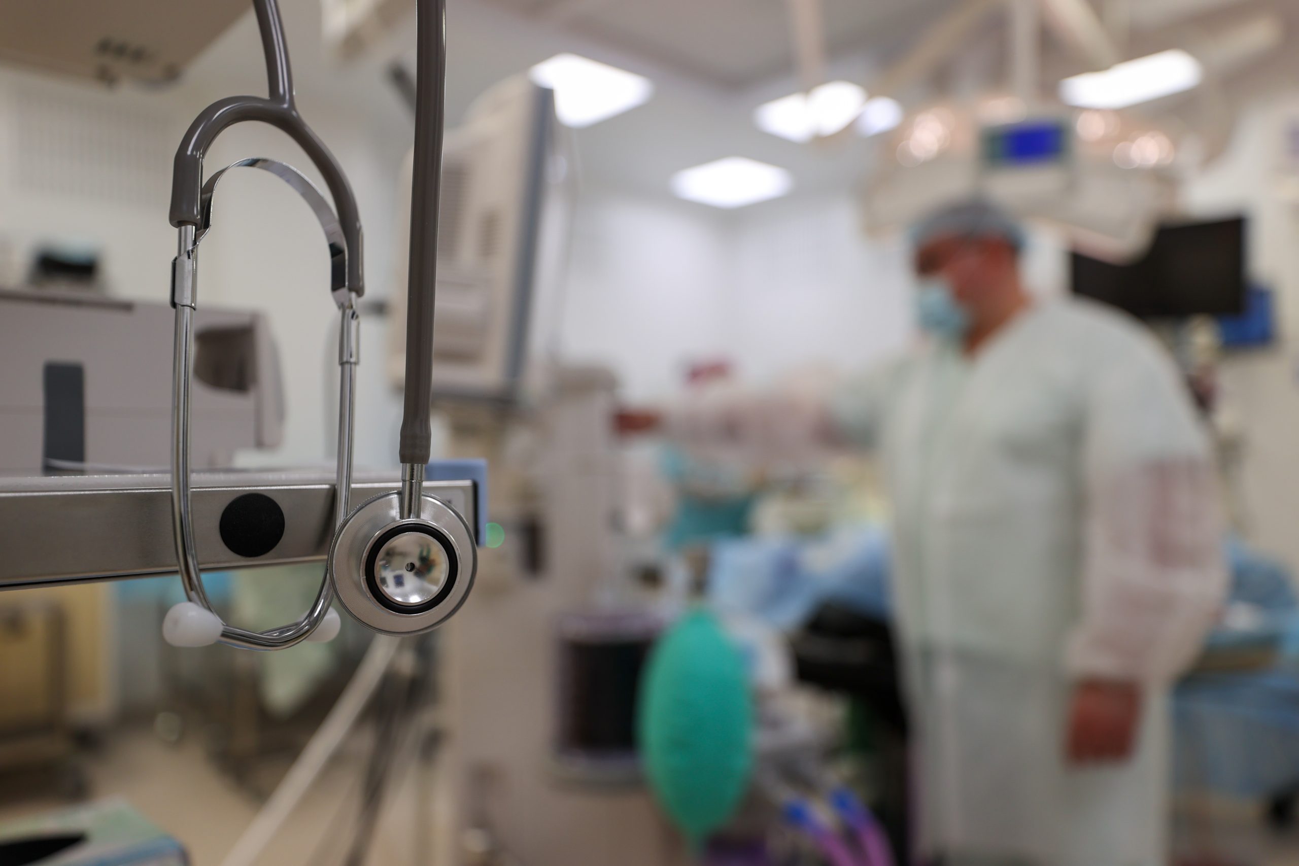 Тулячка после победы над раком груди едва не погибла из-за неудачной пластики