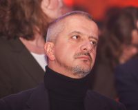 Минкульт прокомментировал отставку Богомолова с поста ректора МХАТ