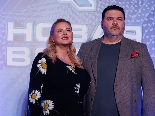 Анну Семенович довели до нервного срыва ее фотографии с пляжа