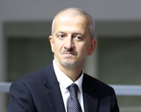 режиссер Константин Богомолов