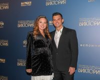 Звезда «Иванушек International» Кирилл Туриченко впервые стал папой