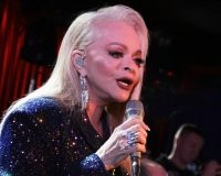 Под именем Долиной подали заявку на товарный знак в сфере недвижимости