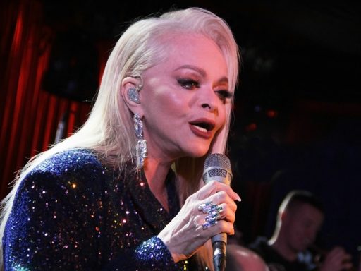 Под именем Долиной подали заявку на товарный знак в сфере недвижимости