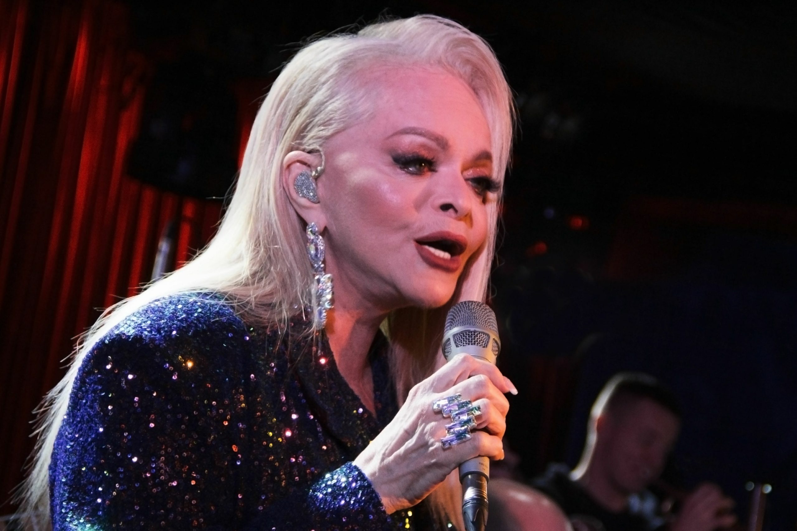 Под именем Долиной подали заявку на товарный знак в сфере недвижимости