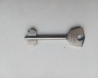 Как оформить имущественный вычет по налогам при продаже жилья?