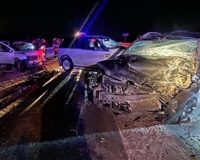 дтп без прав