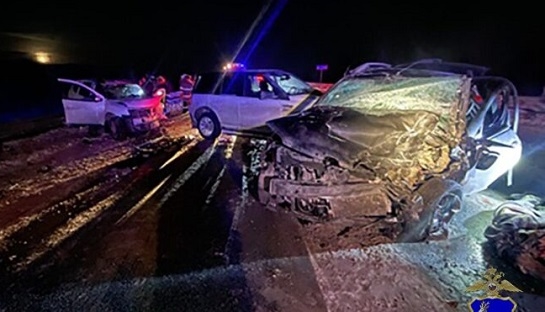 дтп без прав