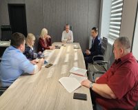 Амурская область